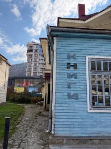 img_8407.jpg